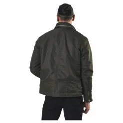 Kilgore Green*ROCKANDBLUE Online