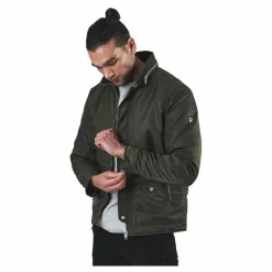 Kilgore Green*ROCKANDBLUE Online