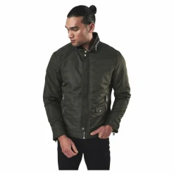 Kilgore Green*ROCKANDBLUE Online