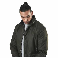 Kilgore Green*ROCKANDBLUE Online