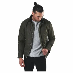 Kilgore Green*ROCKANDBLUE Online