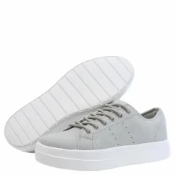 Killam  Grey*North Sale