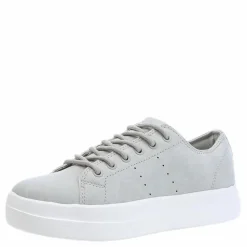 Killam  Grey*North Sale