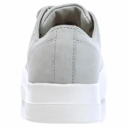 Killam  Grey*North Sale