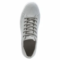 Killam  Grey*North Sale
