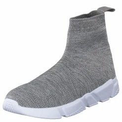 Kim Dark Grey*Svea Outlet