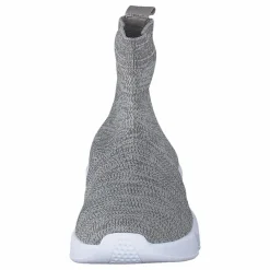 Kim Dark Grey*Svea Outlet