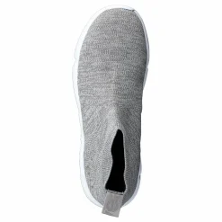 Kim Dark Grey*Svea Outlet