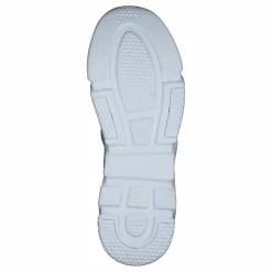 Kim Dark Grey*Svea Outlet