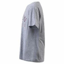 Kim T-Shirt Grey*Vinson Polo Club Online