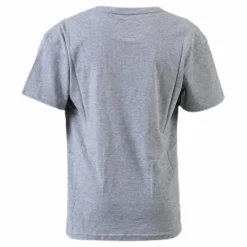 Kim T-Shirt Grey*Vinson Polo Club Online