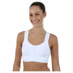 Abecita Kimberly White Vit