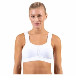 Abecita Kimberly White Vit