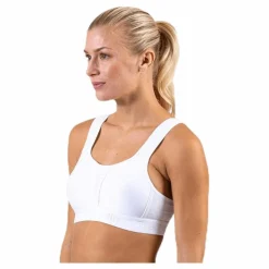 Abecita Kimberly White Vit
