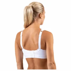 Abecita Kimberly White Vit
