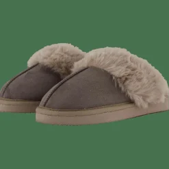 Exani Kimmy W Beige Discount