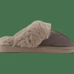 Exani Kimmy W Beige Discount
