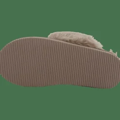 Exani Kimmy W Beige Discount