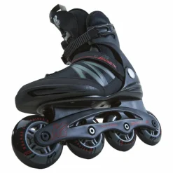 Kinetic 80 Pro Xt M Black*K2 Outlet