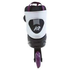 K2 Kinetic 80 Pro Xt W Black Flerfärgad Online