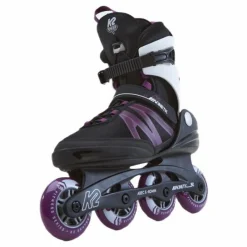 K2 Kinetic 80 Pro Xt W Black Flerfärgad Online