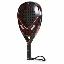Vibor-A King Cobra Classic Edition 202 Black/red