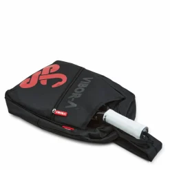 King Cobra Liquid Edition 2021 Black/red*Vibor-A