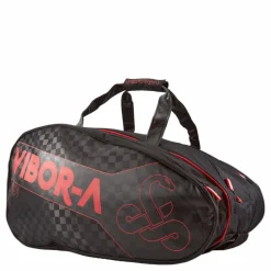 King Cobra Red*Vibor-A Outlet