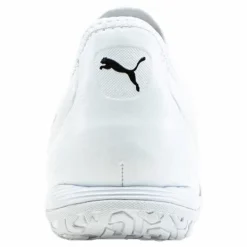 King Pro IT White*Puma Outlet