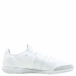 King Pro IT White*Puma Outlet