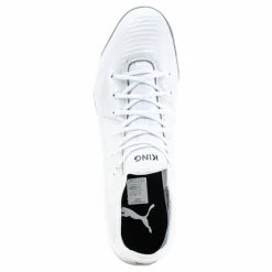 King Pro IT White*Puma Outlet