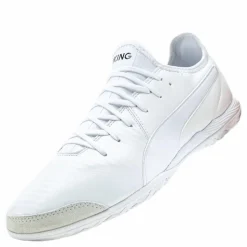 King Pro IT White*Puma Outlet