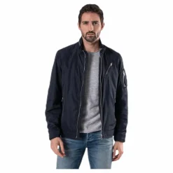 Kingston Blue/Black*ROCKANDBLUE Discount