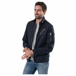 Kingston Blue/Black*ROCKANDBLUE Discount