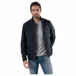 Kingston Blue/Black*ROCKANDBLUE Discount