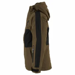 8848 Altitude Kingston Junior Jacket Brown Brun Outlet