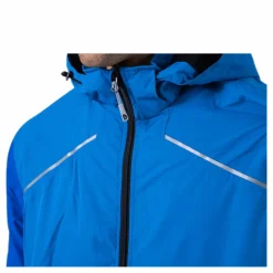 Kinna Set Blue*Dobsom Outlet