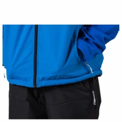Kinna Set Blue*Dobsom Outlet