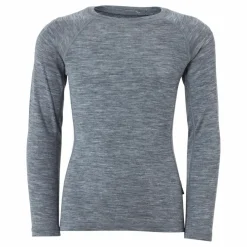 Reima Kinsei Melange grey Grå New