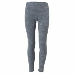 Reima Kinsei Melange grey Grå New