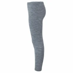 Reima Kinsei Melange grey Grå New