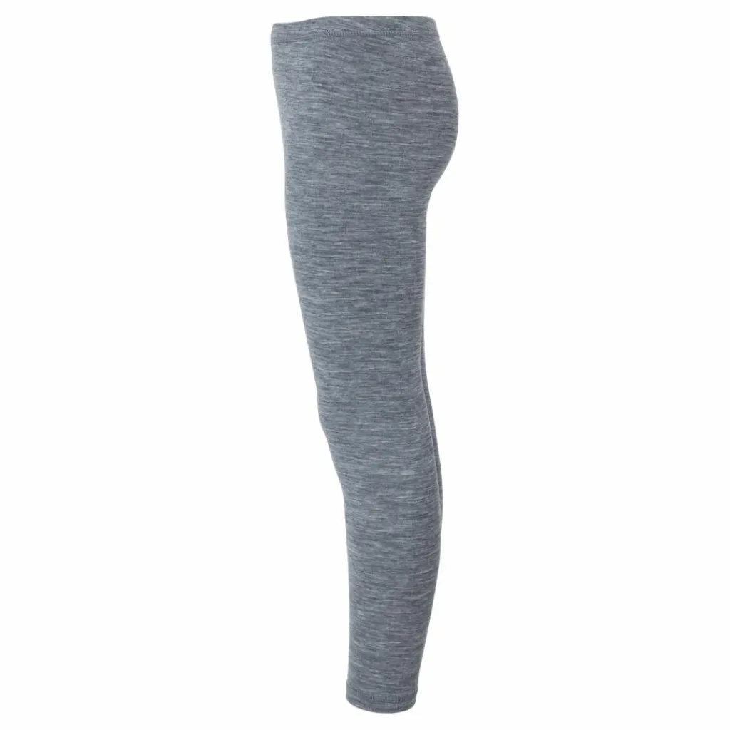 Reima Kinsei Melange grey Grå New