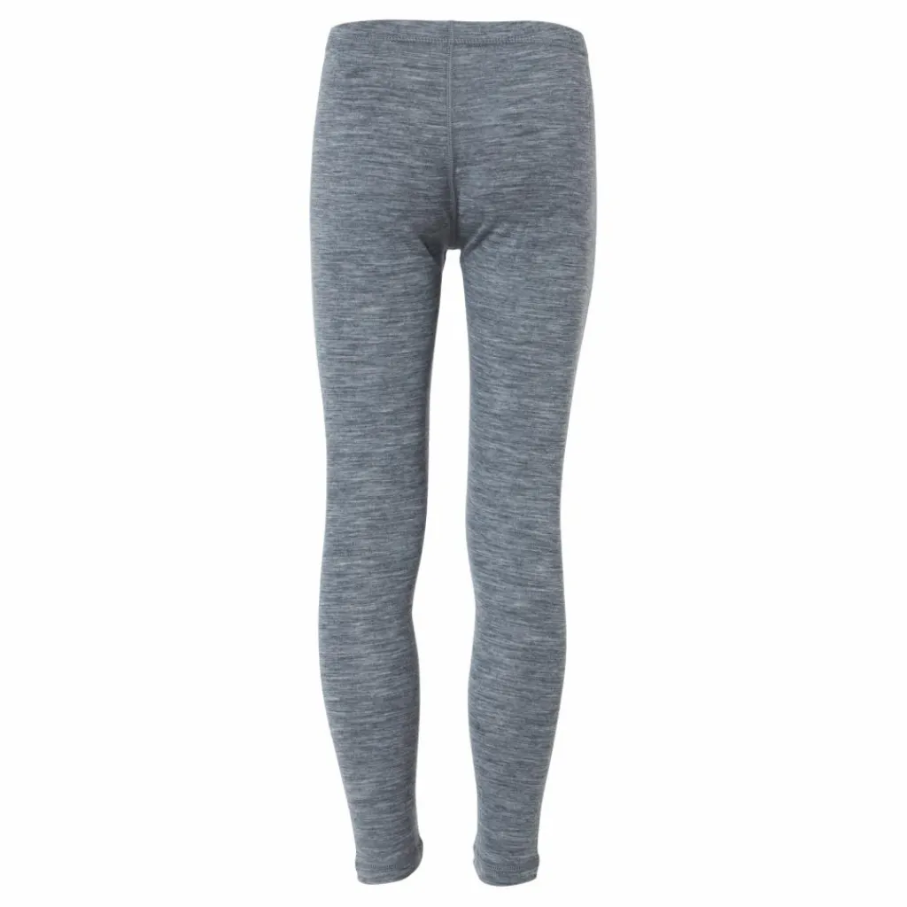 Reima Kinsei Melange grey Grå New