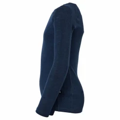 Reima Kinsei Navy Blå Clearance
