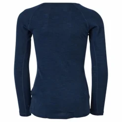 Reima Kinsei Navy Blå Clearance