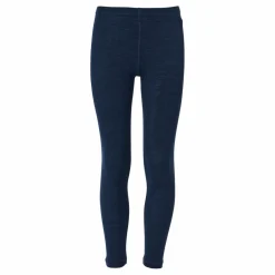 Reima Kinsei Navy Blå Clearance
