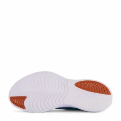 Kinvara 14 Agave/lava*Saucony