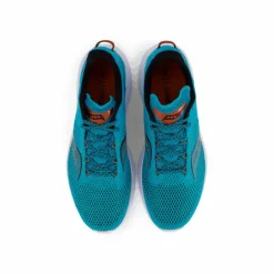 Kinvara 14 Agave/lava*Saucony