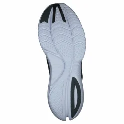 Saucony Kinvara 13 Black/silver