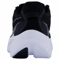 Kinvara 14 Black/white*Saucony Sale